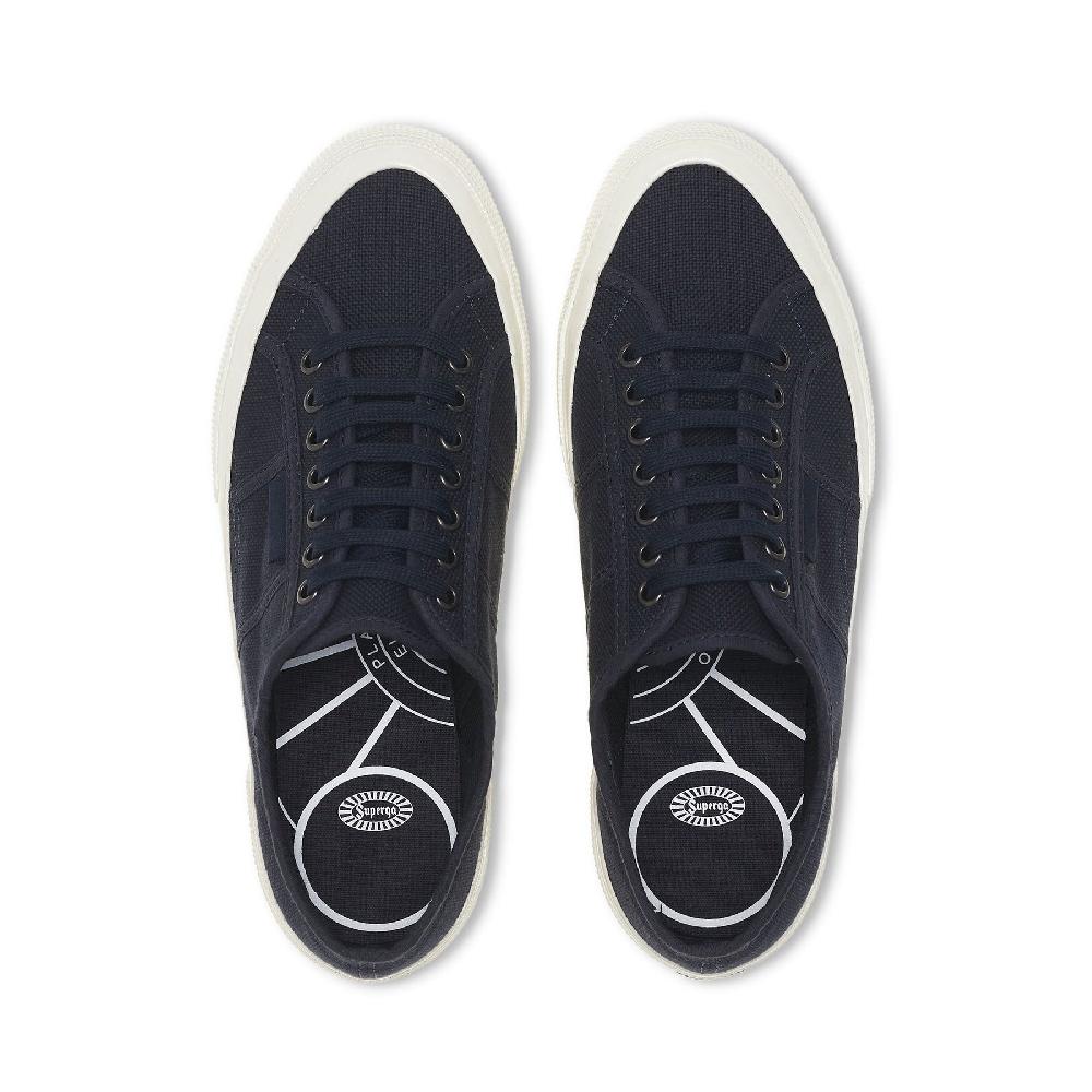 Superga 2750 OGNAVY-FAVORIO Spedizione Gratuita