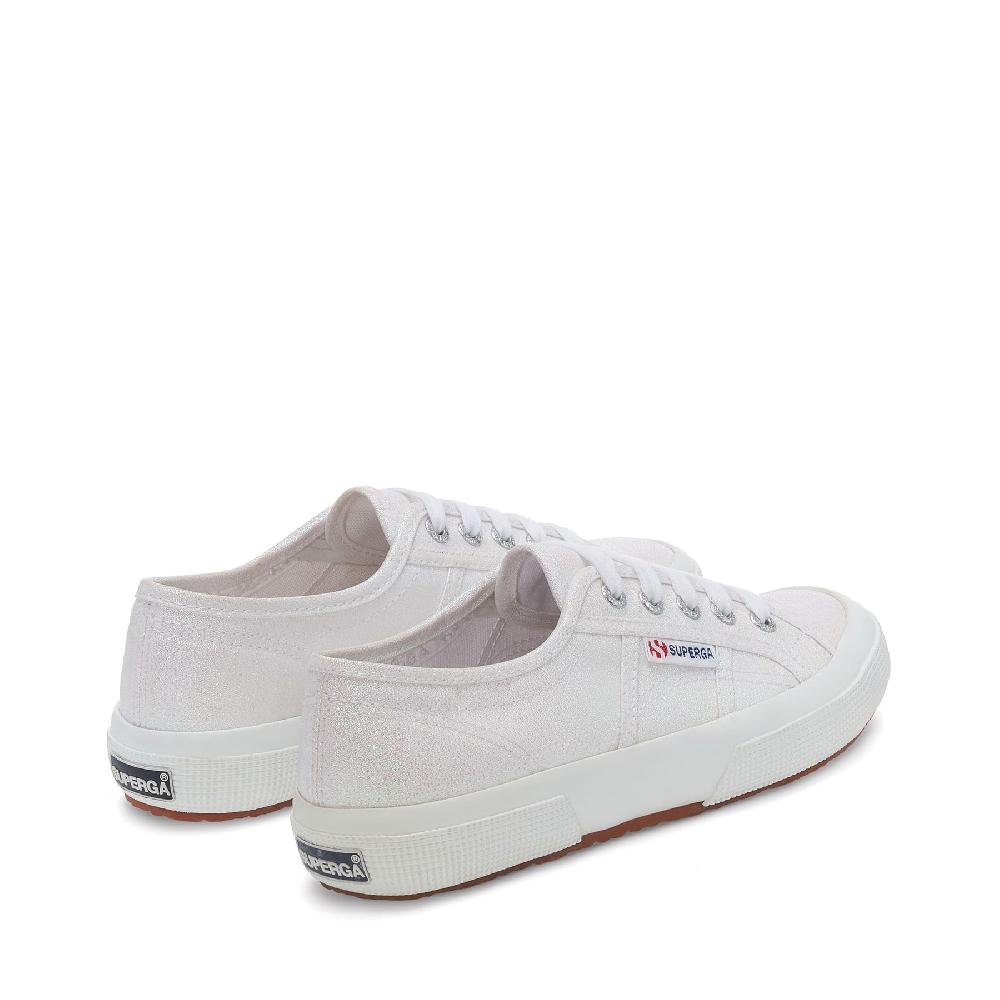 Superga 2750-LAMEWIRIDESCENT Economico