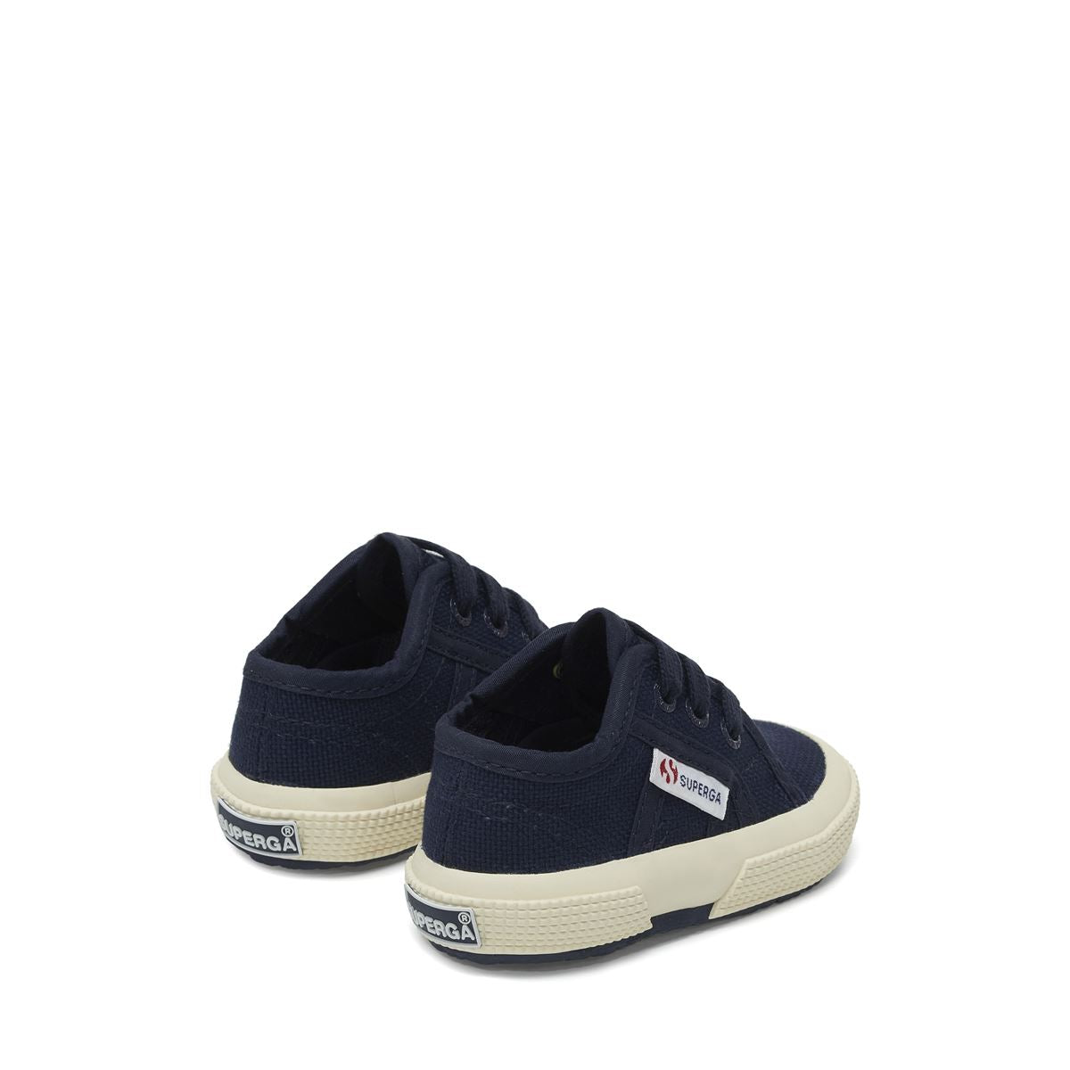 Superga 2750 BABY CLASSICBLUE NAVY Negozio