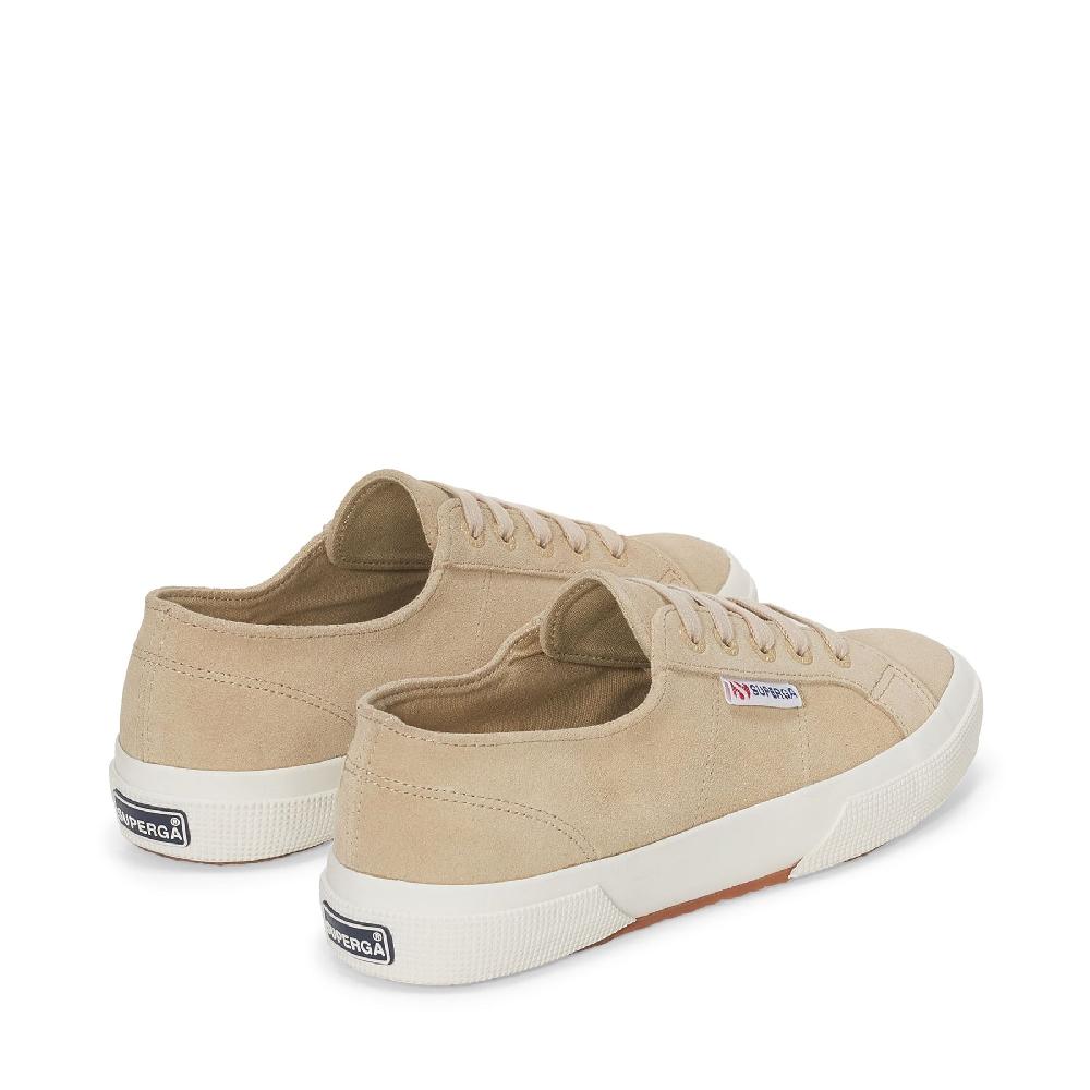 Superga 2750 SUEDEBEIGE LT-FAVORIO Shopping Online