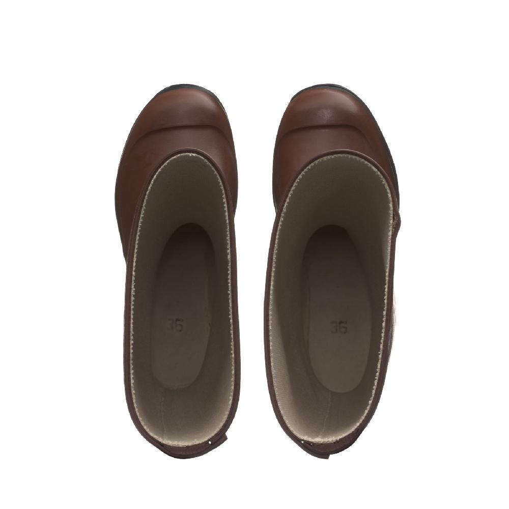 Superga 7324-GINOCCHIO ALPINABROWN Negozio