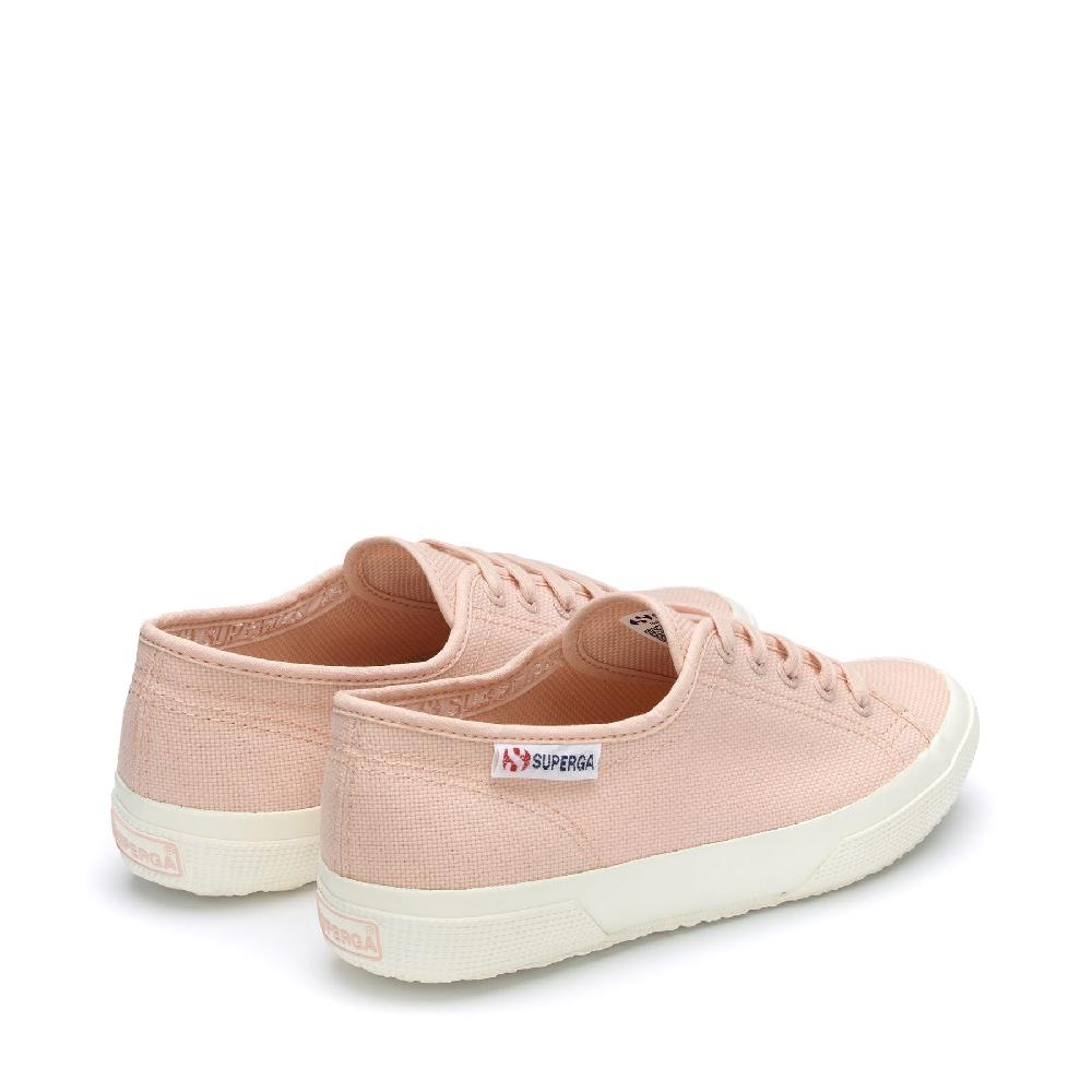 Superga 2725 NUDEPINK BLUSH-FAVORIO NUDE Saldi