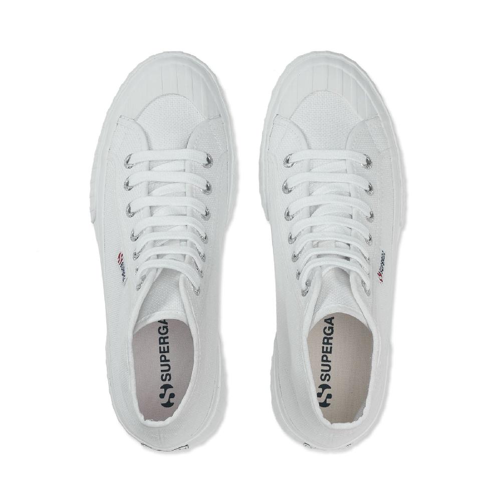 Superga 2696 STRIPEWHITE Negozio
