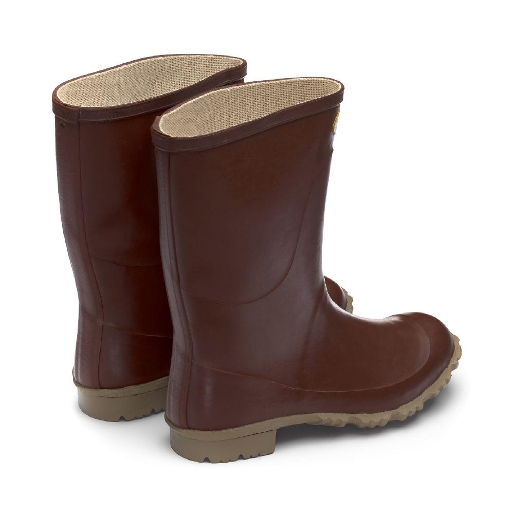 Superga 7077-TRONCHETTO PADUSBROWN Online