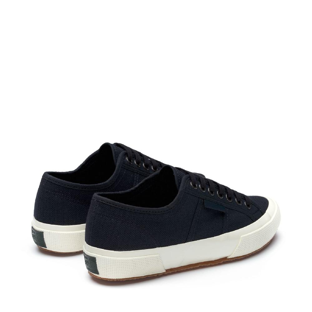 Superga 2750 OGNAVY-FWHTAVORIO In Saldo