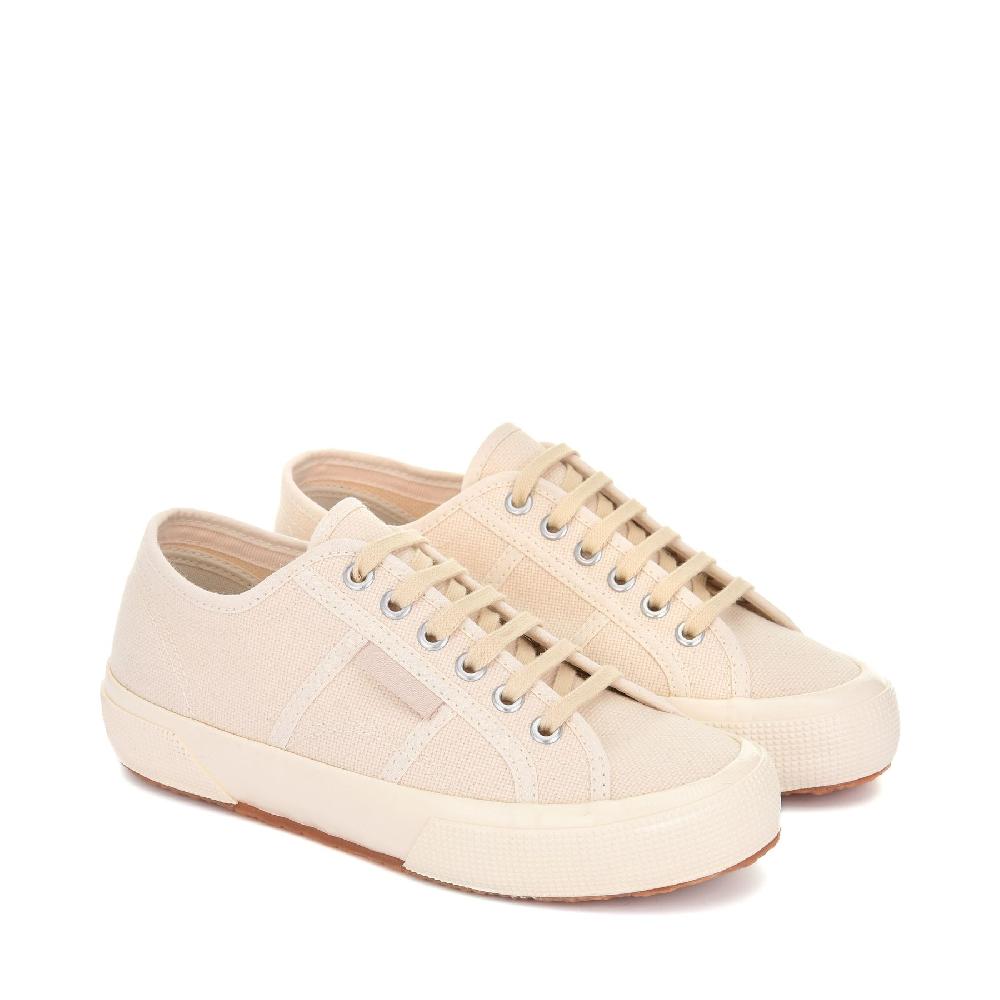 Superga 2750 OGBEIGE RAW Negozi Online