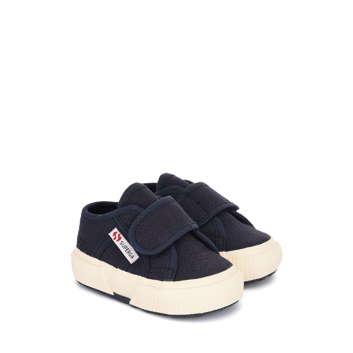 Superga 2750-BSTRAPBLUE NAVY I Più Venduti