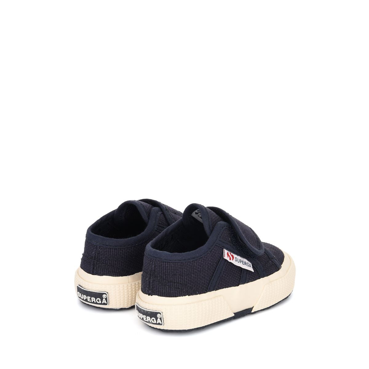 Superga 2750-BSTRAPBLUE NAVY I Più Venduti