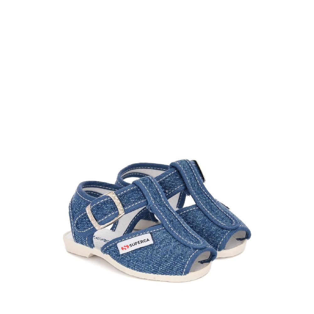 Superga 1200-COTJJEANS Soddisfazione Garantita