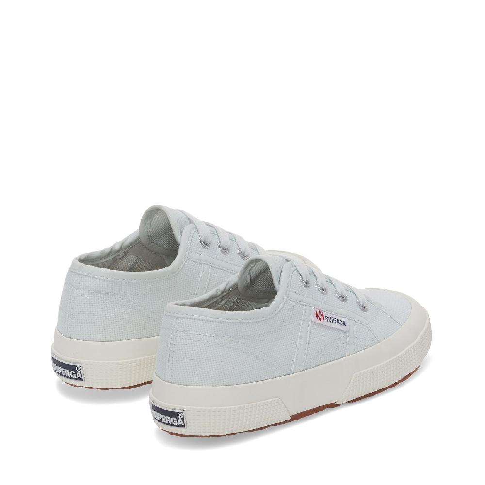 Superga 2750-JCOT CLASSICAZURE ICE-FAVORIO Affare Del Giorno