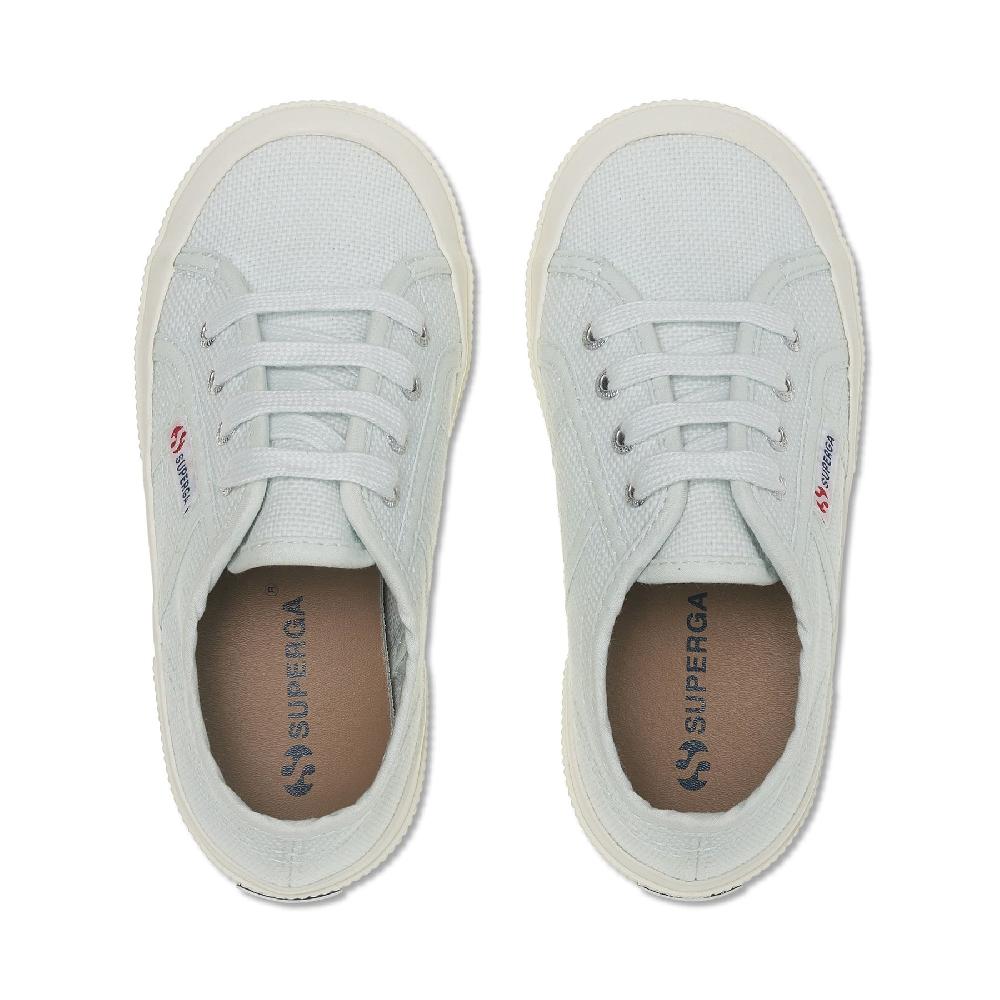Superga 2750-JCOT CLASSICAZURE ICE-FAVORIO Affare Del Giorno