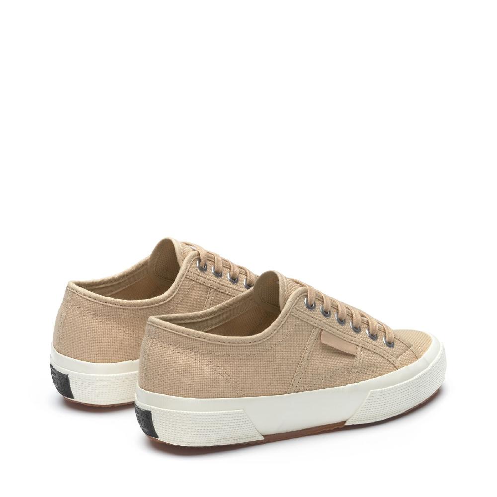 Superga 2750 OGBEIGE LT-FWHTAVORIO I Più Venduti