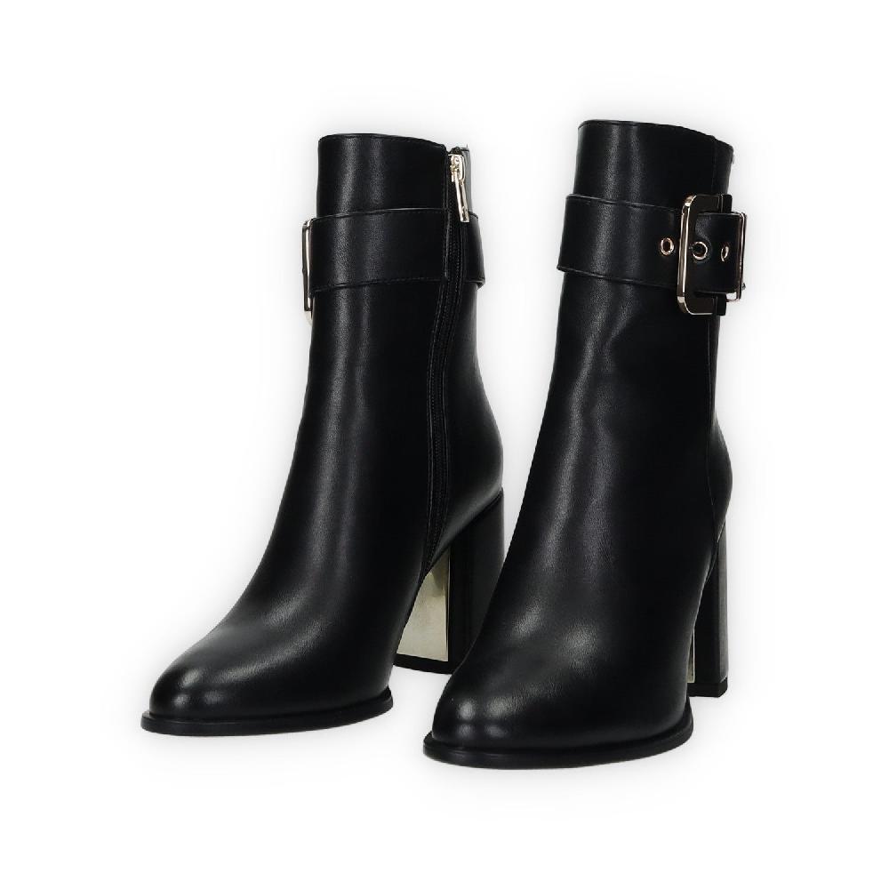 Tata Italia Stivaletti. Tacco alto 10cm Sconto