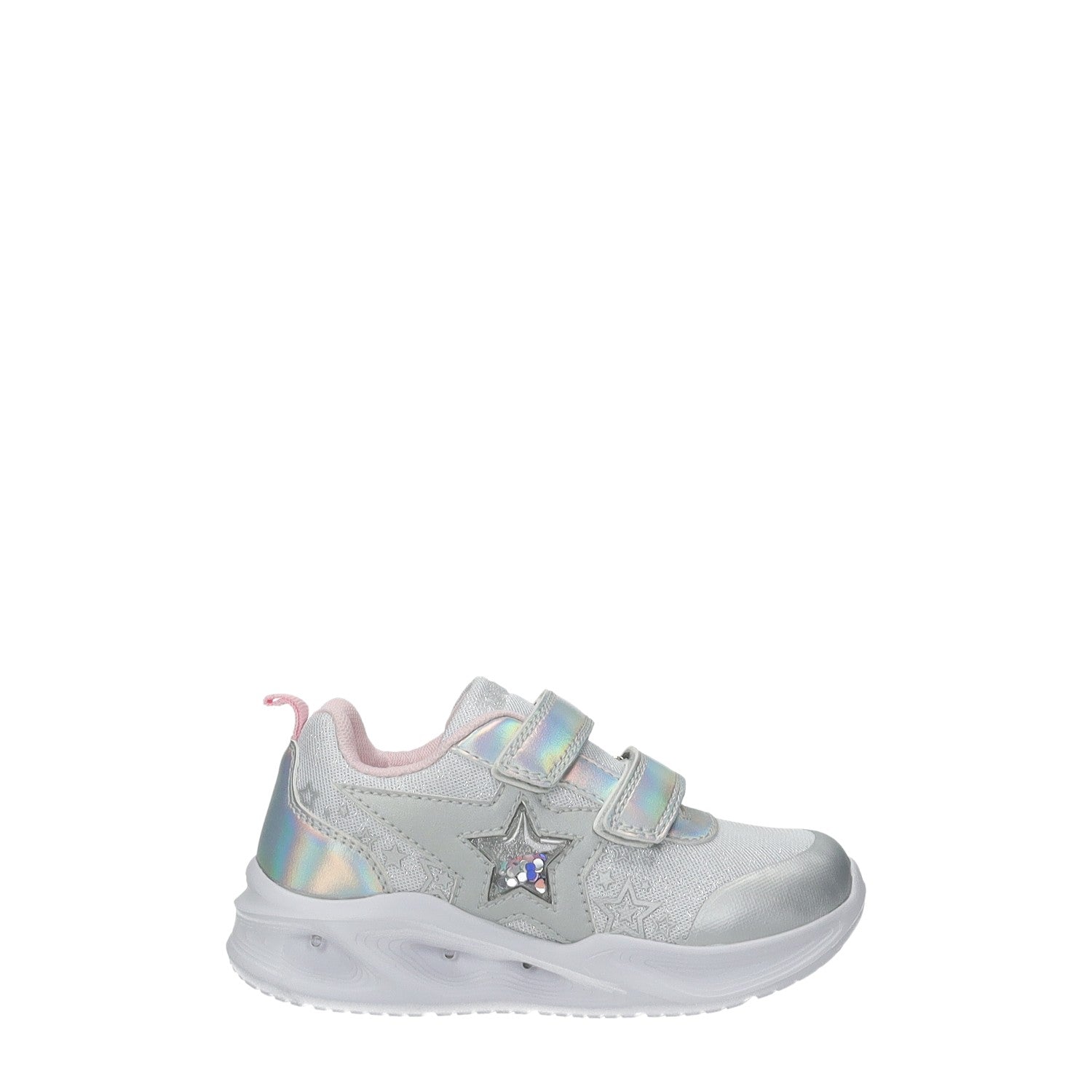 Tata Italia Sneakers K23111-B28-F Nuova