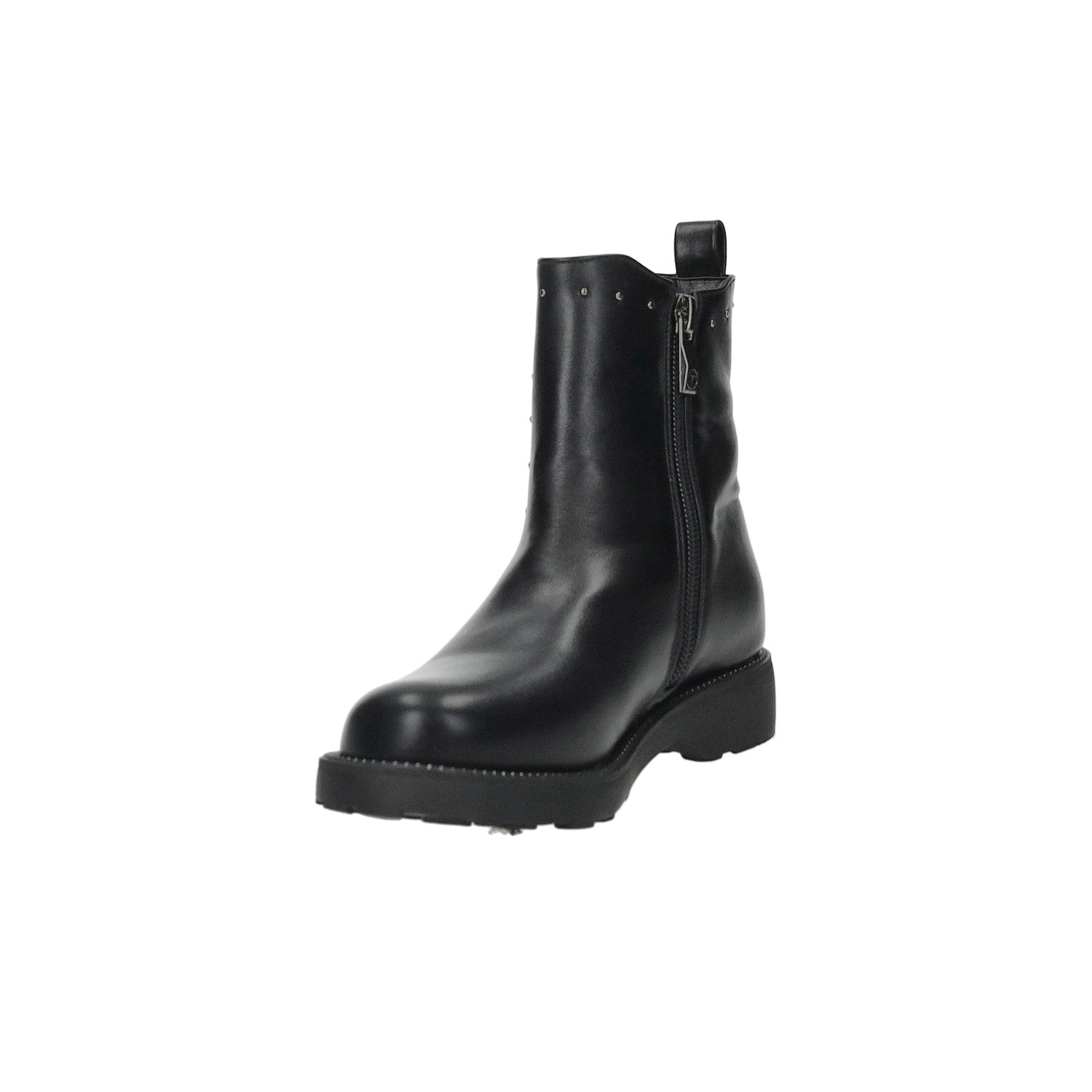 Tata Italia Stivaletti 896_F Nuovo