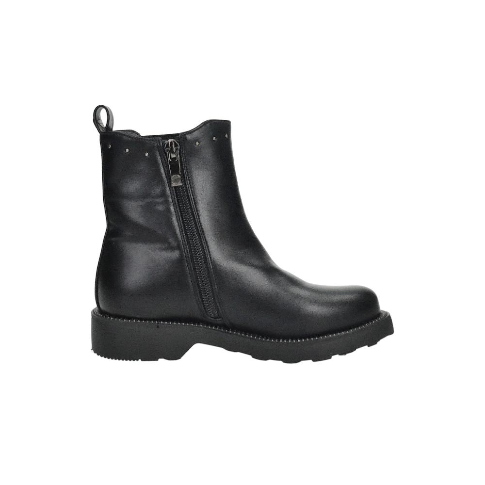 Tata Italia Stivaletti 896_F Nuovo