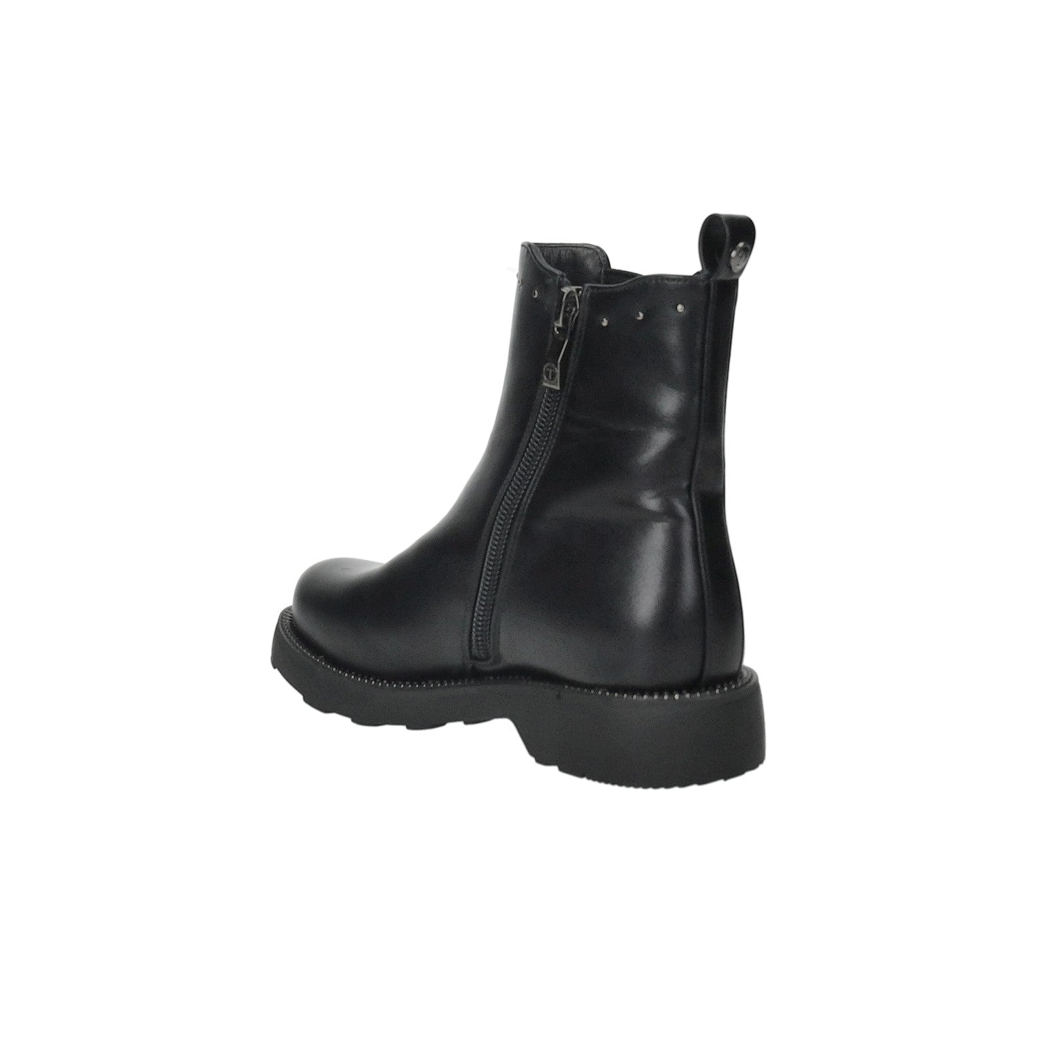 Tata Italia Stivaletti 896_F Nuovo