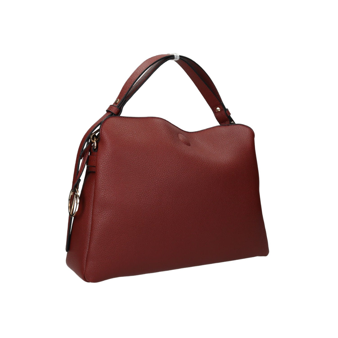 Tata Italia Borsa a Spalla Shopping Online
