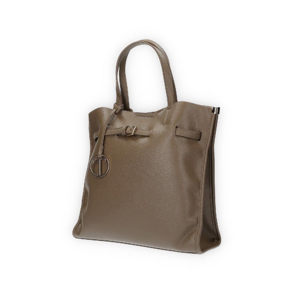 Tata Italia Borsa Shopper Flash Sale