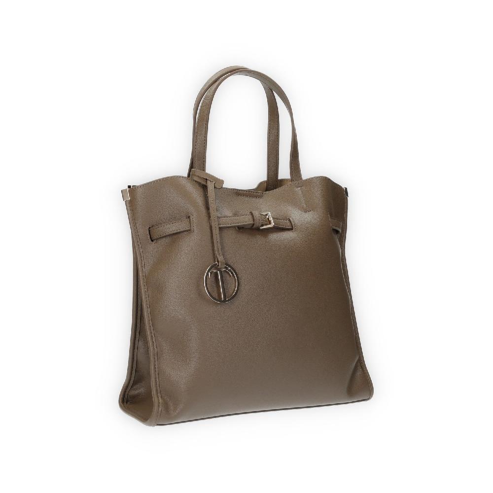 Tata Italia Borsa Shopper Flash Sale