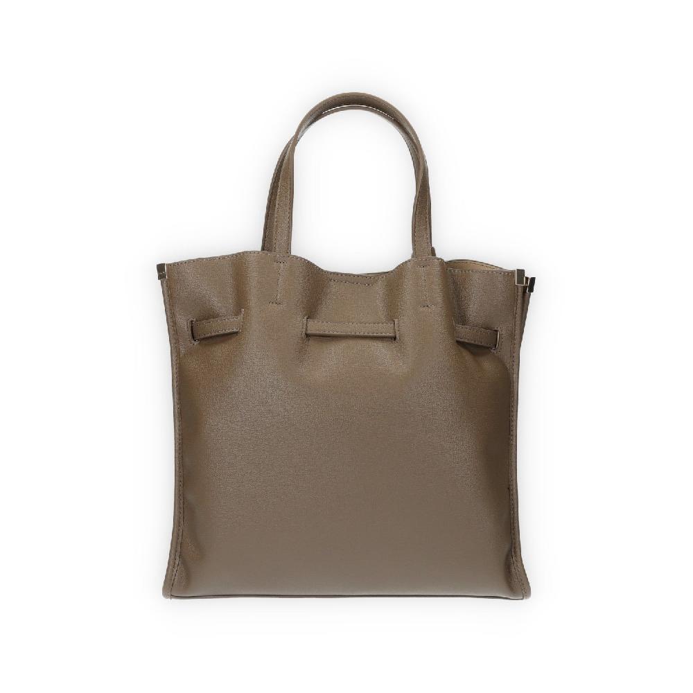 Tata Italia Borsa Shopper Flash Sale
