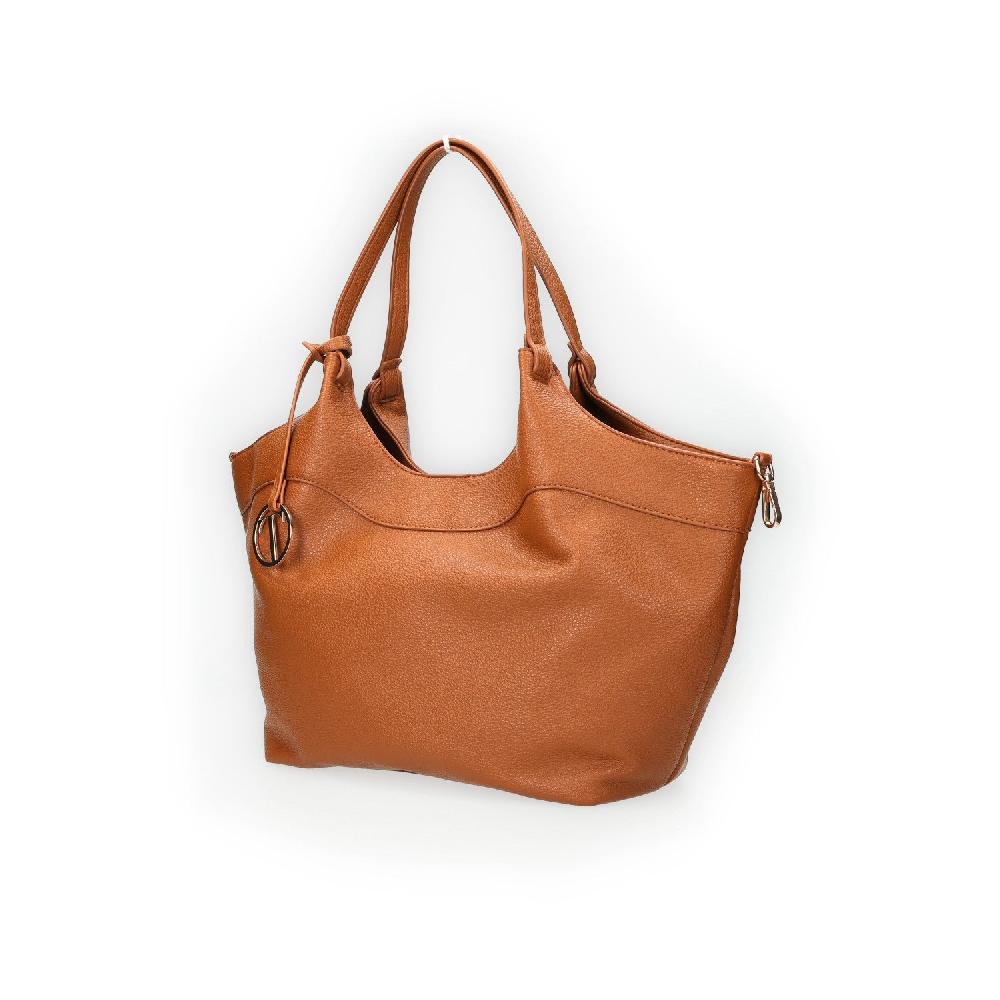 Tata Italia Borsa Shopper Sottocosto