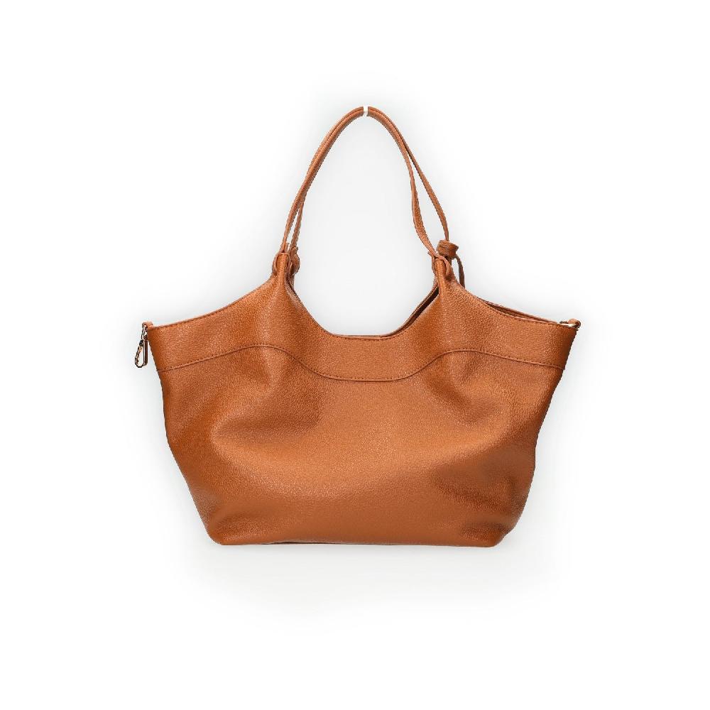 Tata Italia Borsa Shopper Sottocosto