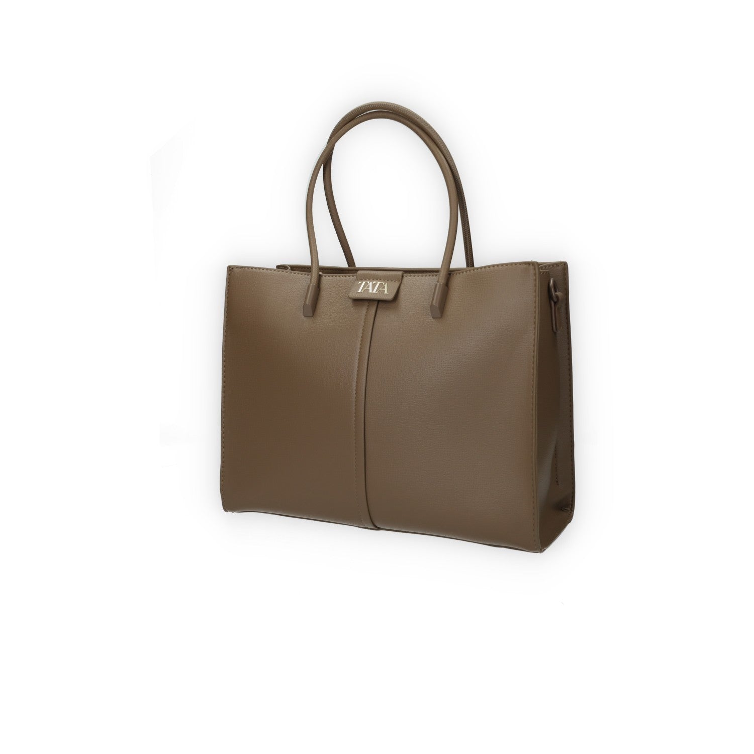 Tata Italia Borsa Shopper Presa