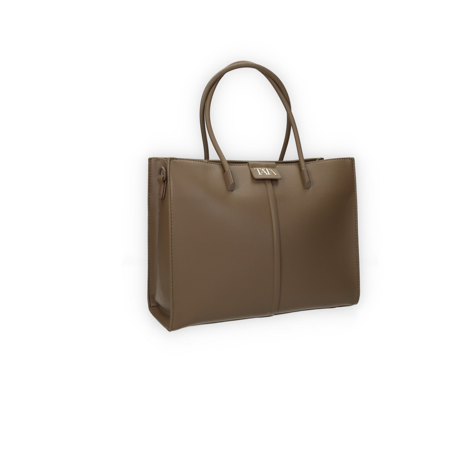 Tata Italia Borsa Shopper Presa
