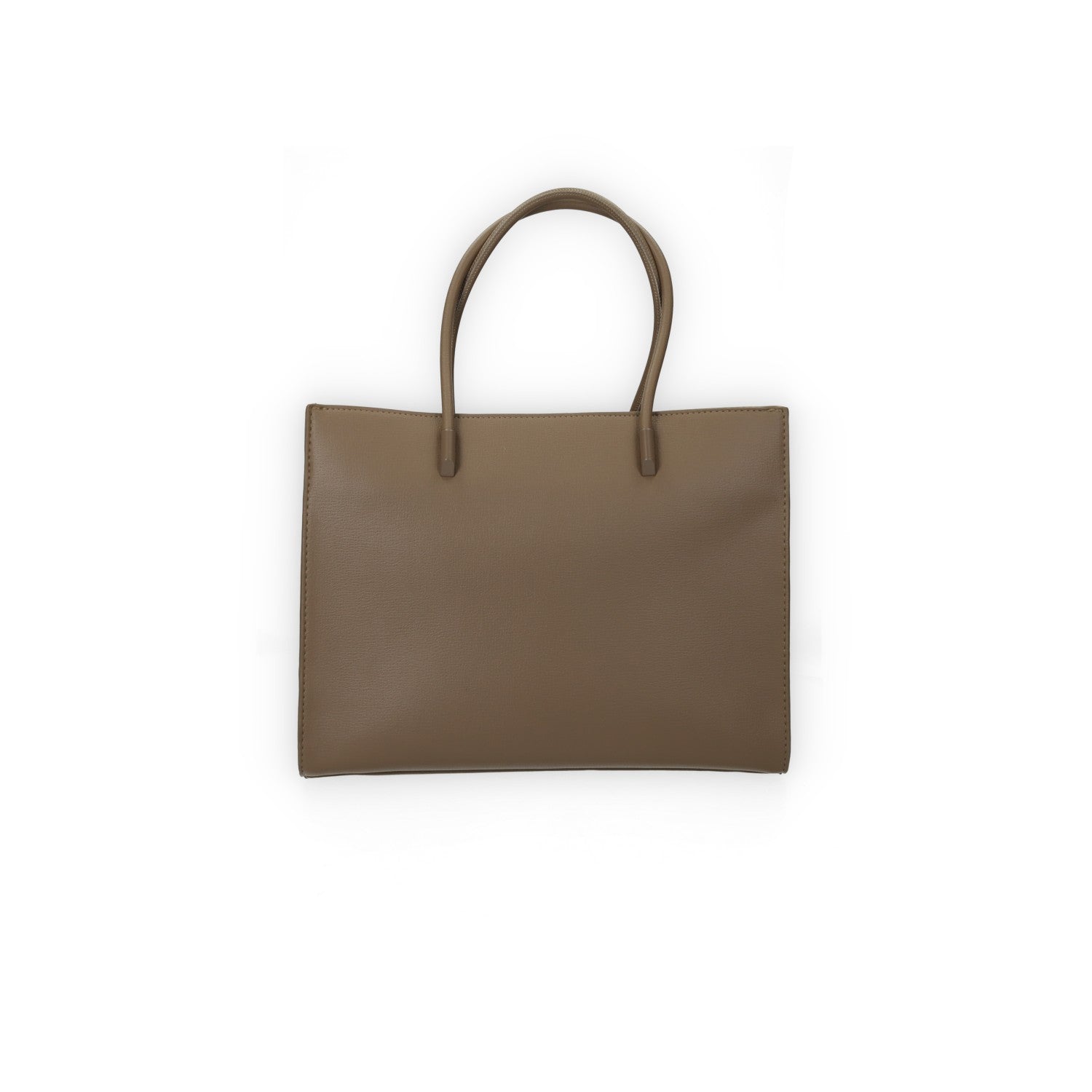 Tata Italia Borsa Shopper Presa