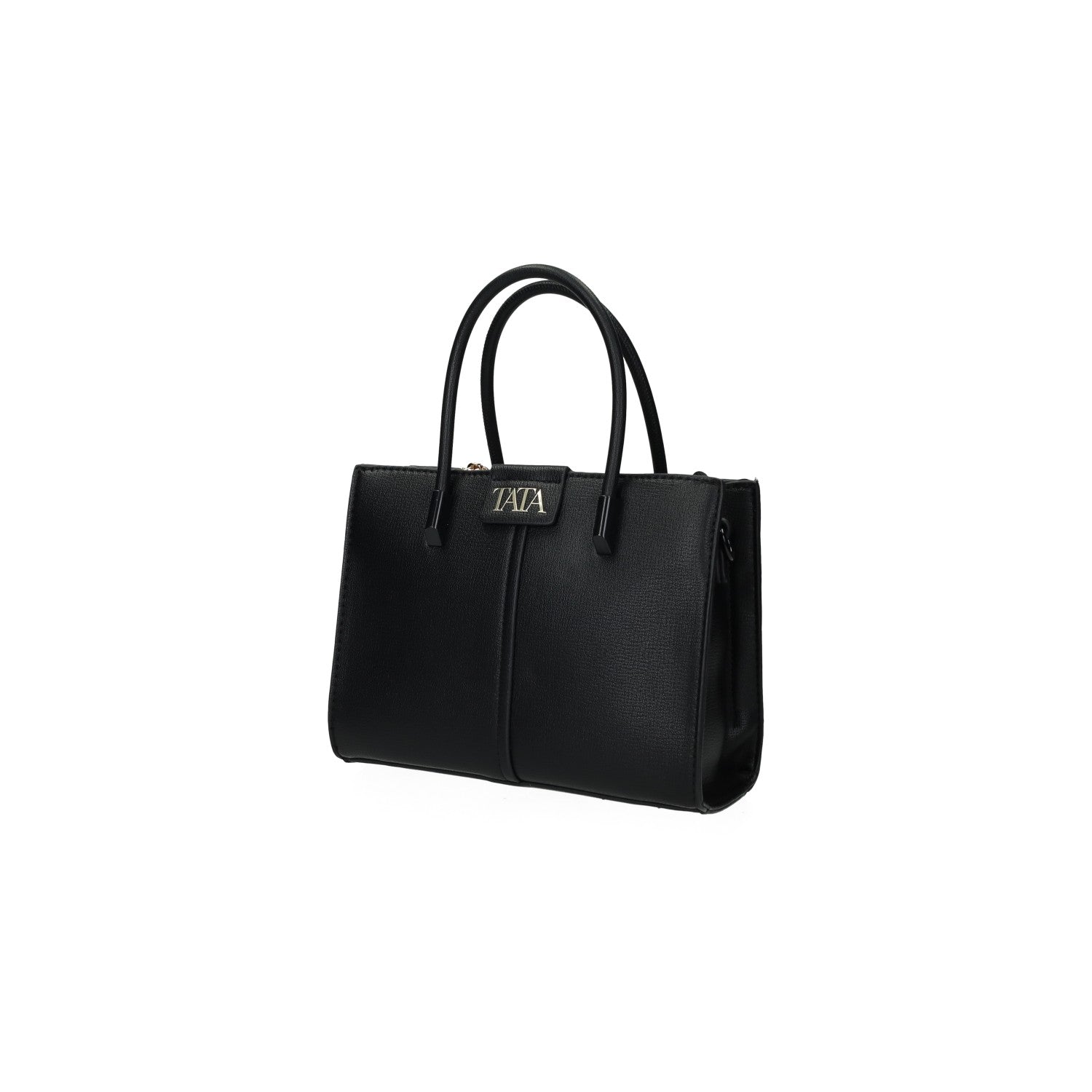 Tata Italia Borsa Shopper Sconto