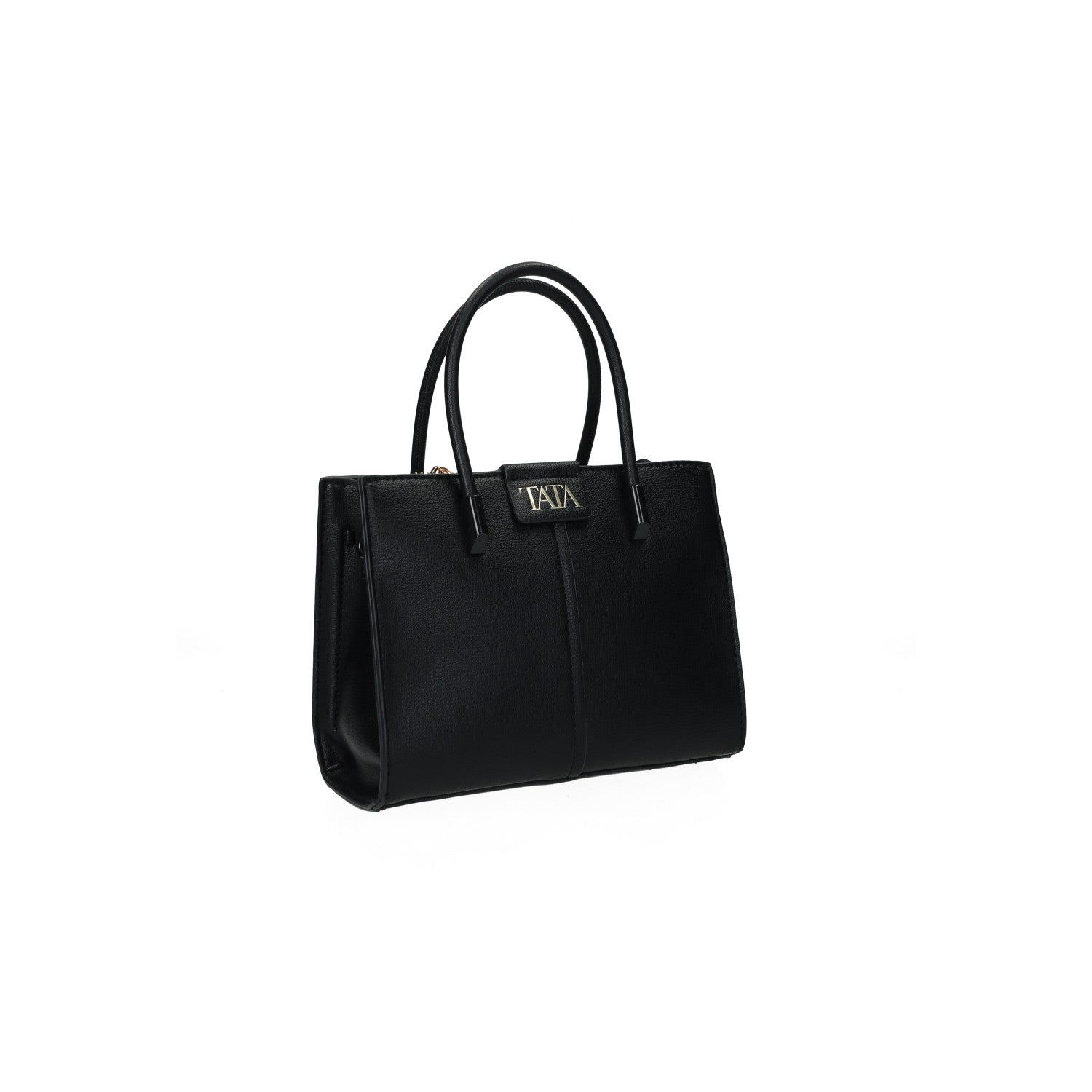 Tata Italia Borsa Shopper Sconto