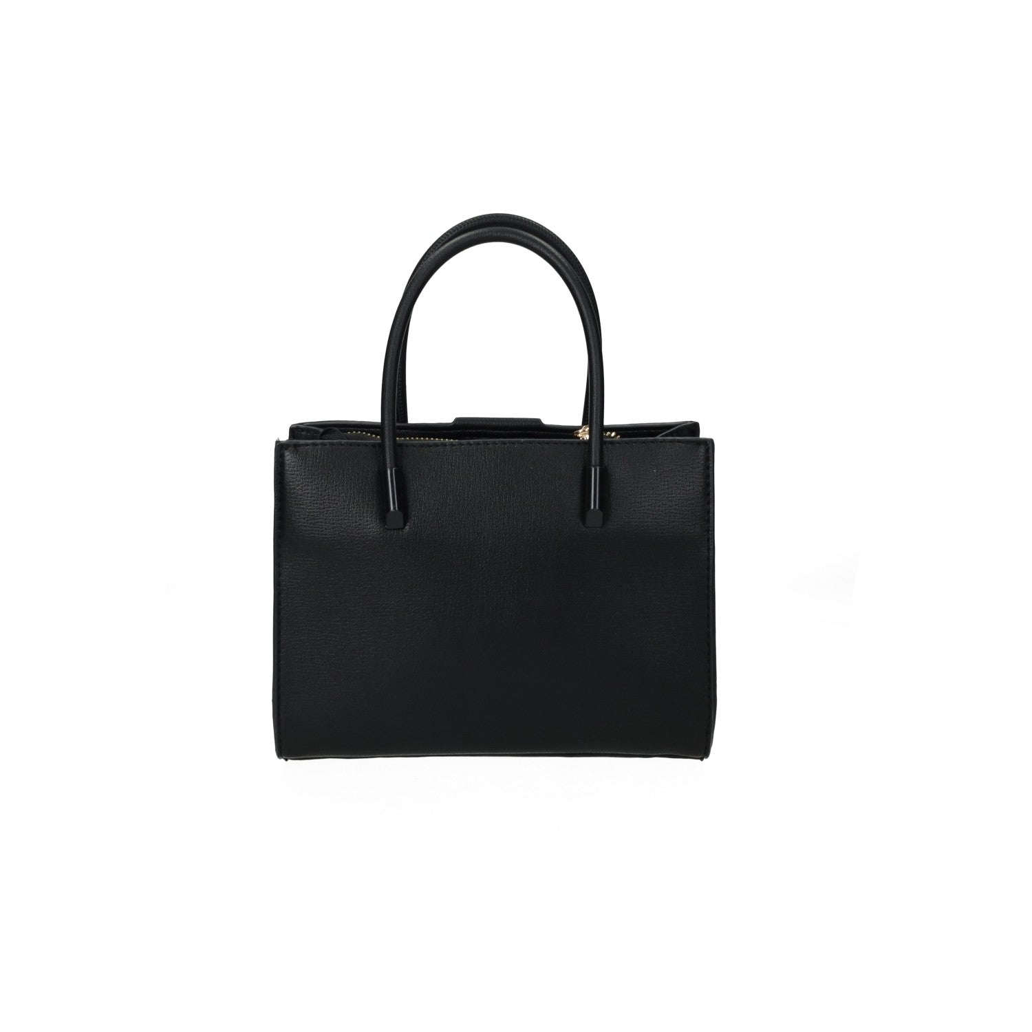 Tata Italia Borsa Shopper Sconto