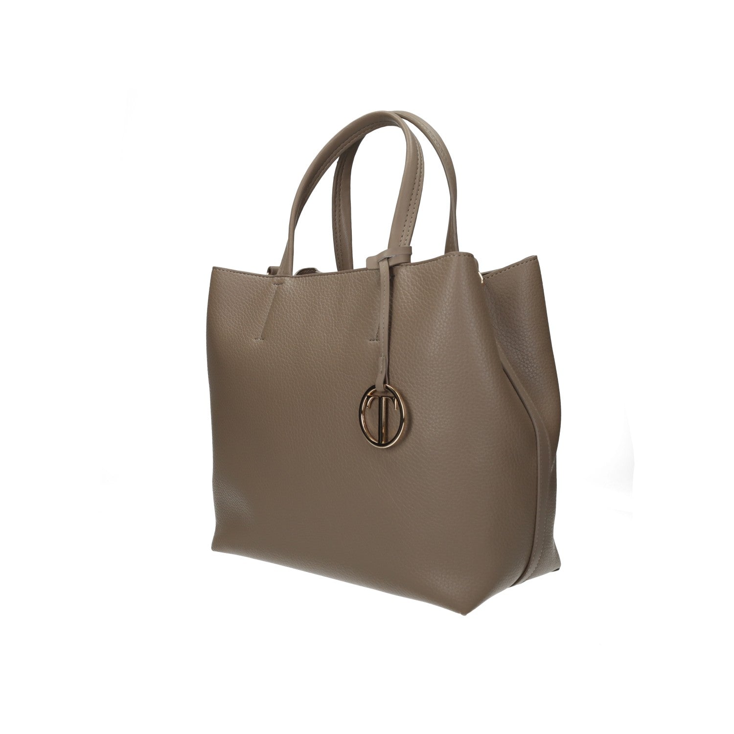 Tata Italia Borsa Shopper Offerta