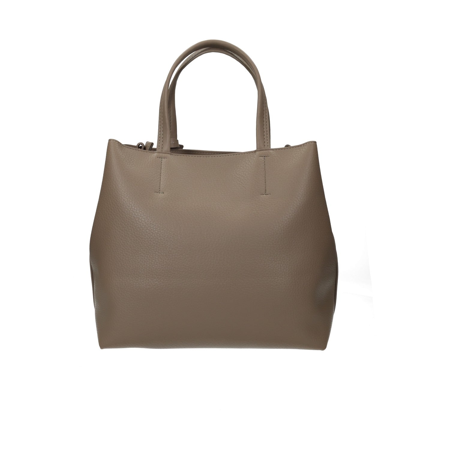 Tata Italia Borsa Shopper Offerta