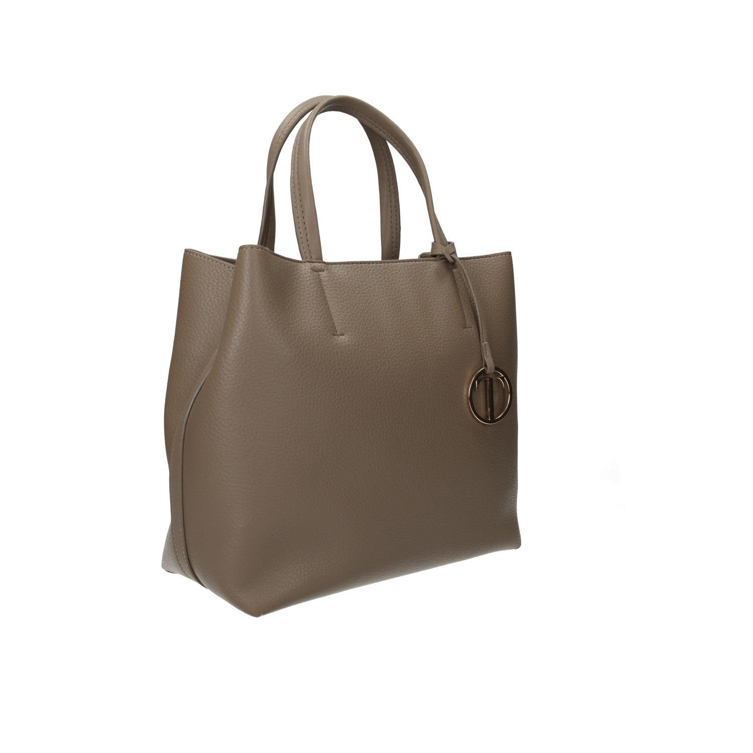 Tata Italia Borsa Shopper Offerta