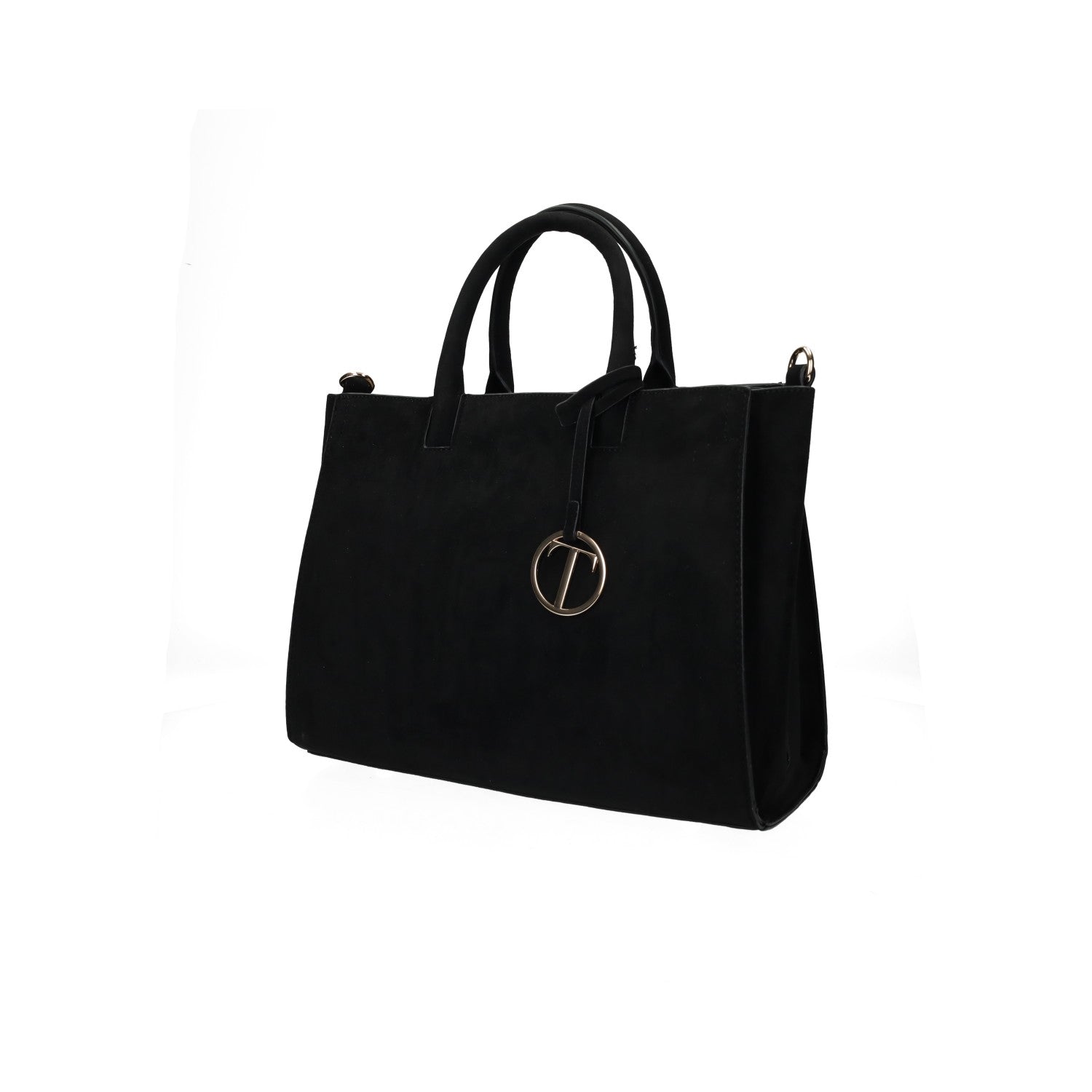 Tata Italia Borsa Mini Shopper Online