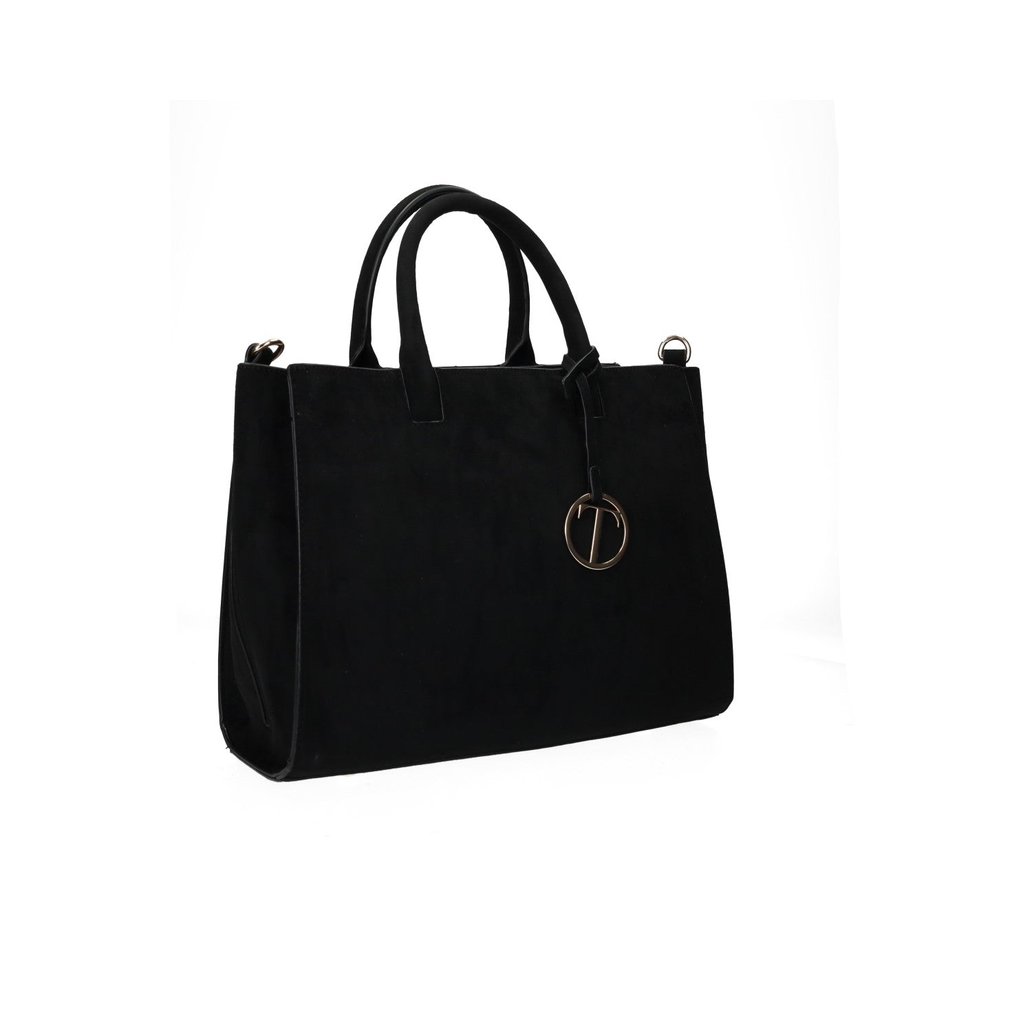 Tata Italia Borsa Mini Shopper Online