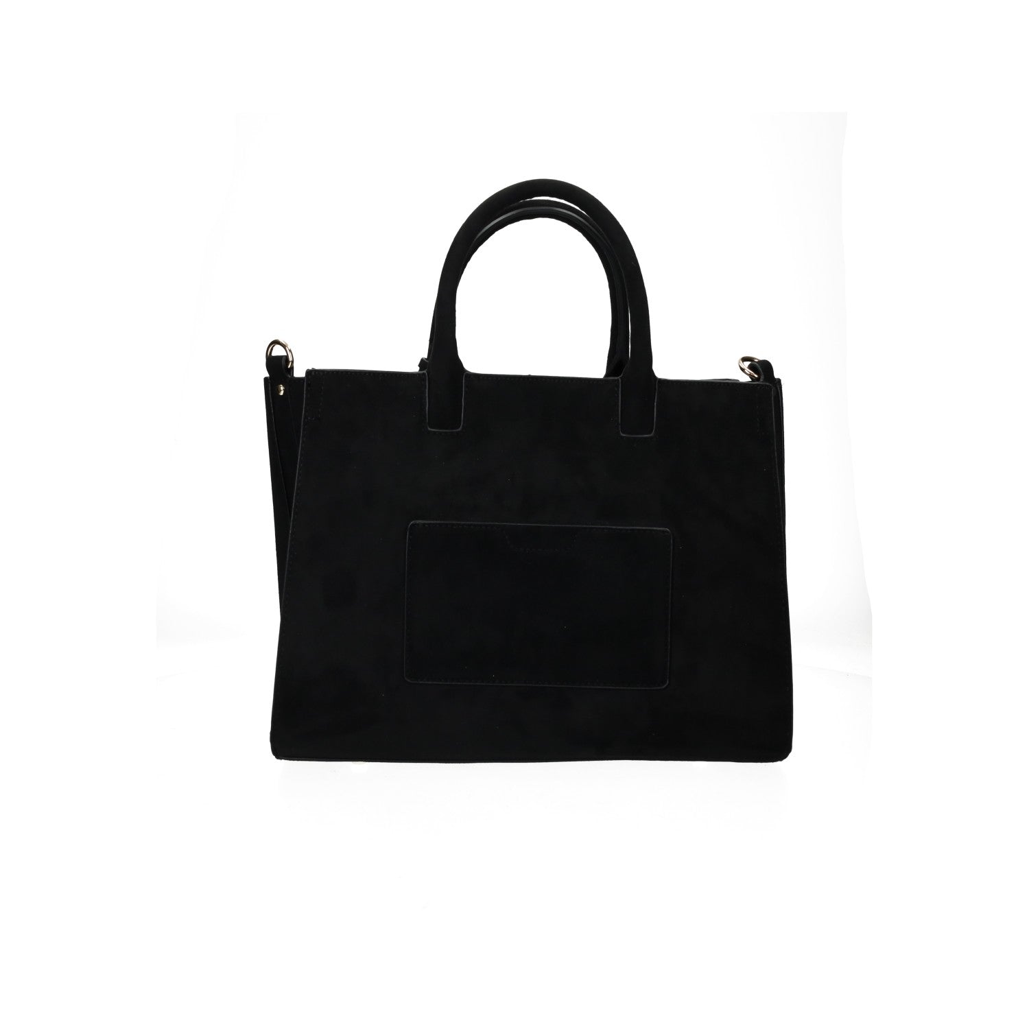 Tata Italia Borsa Mini Shopper Online