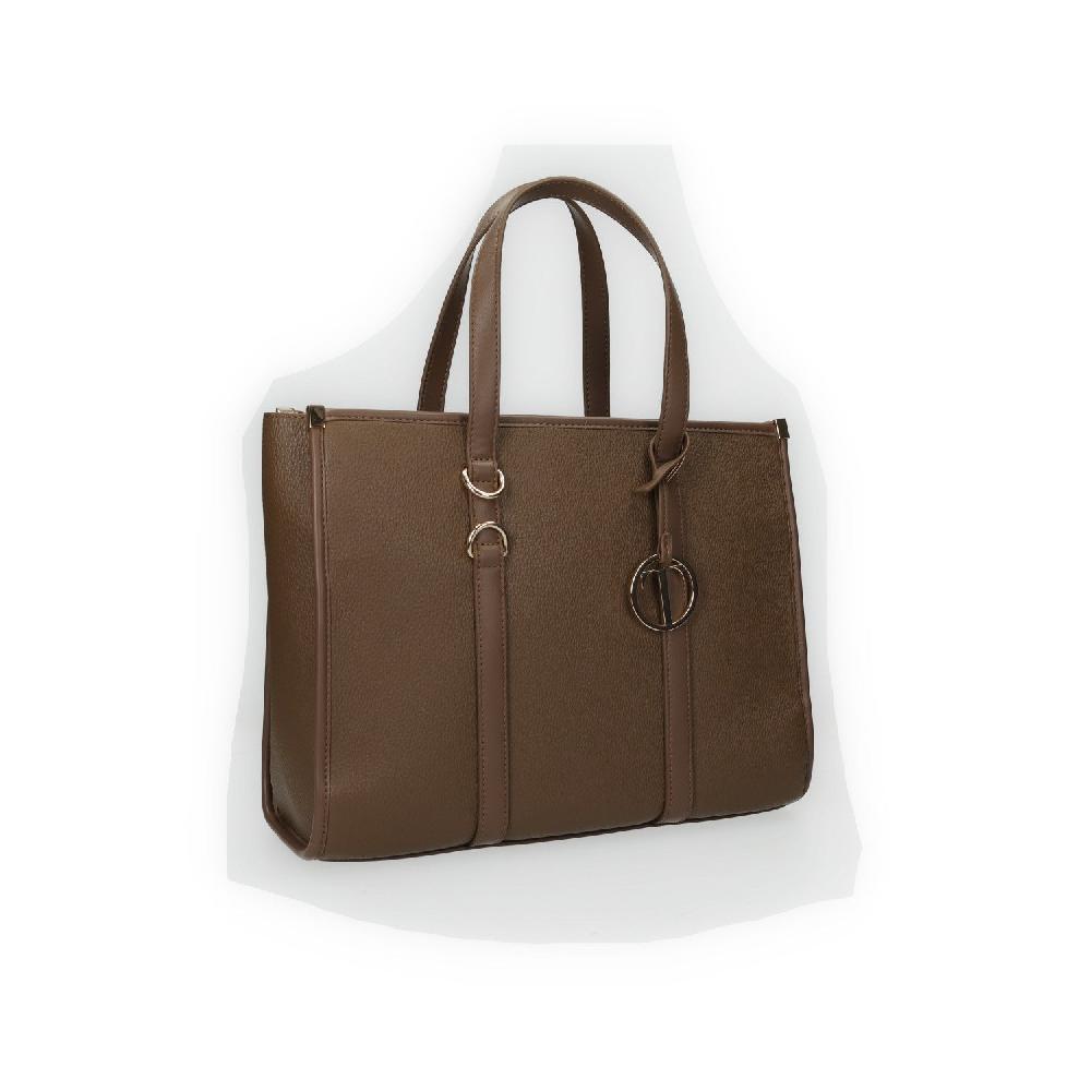 Tata Italia Borsa Shopper In Vendita