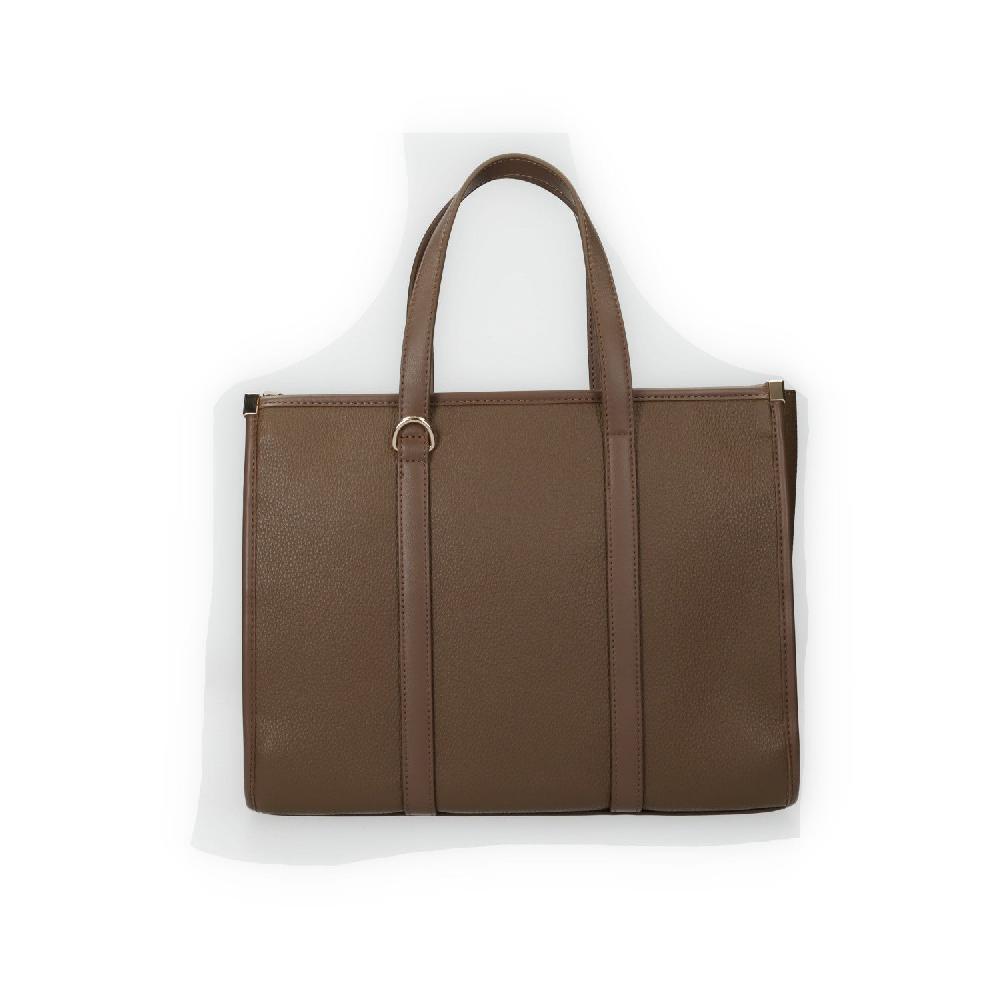 Tata Italia Borsa Shopper In Vendita