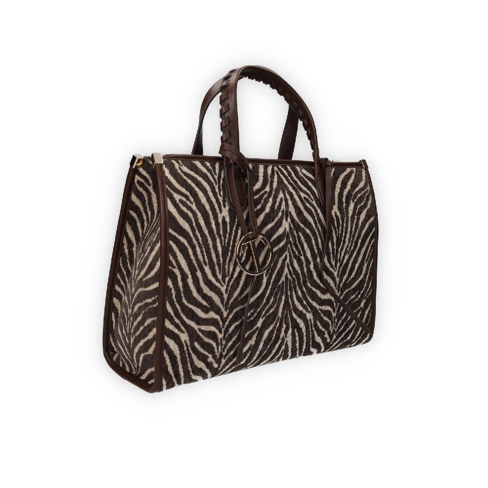 Tata Italia Borsa Shopper Hotsell