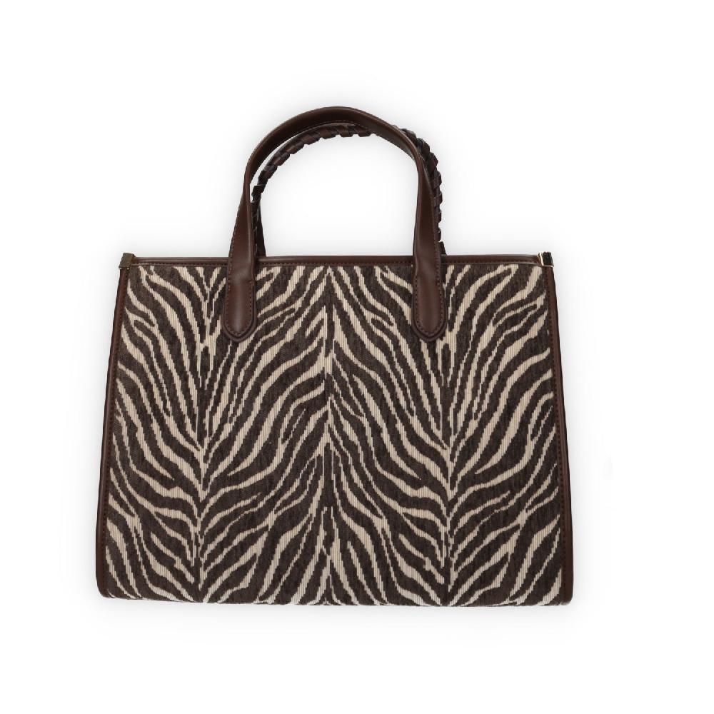 Tata Italia Borsa Shopper Hotsell