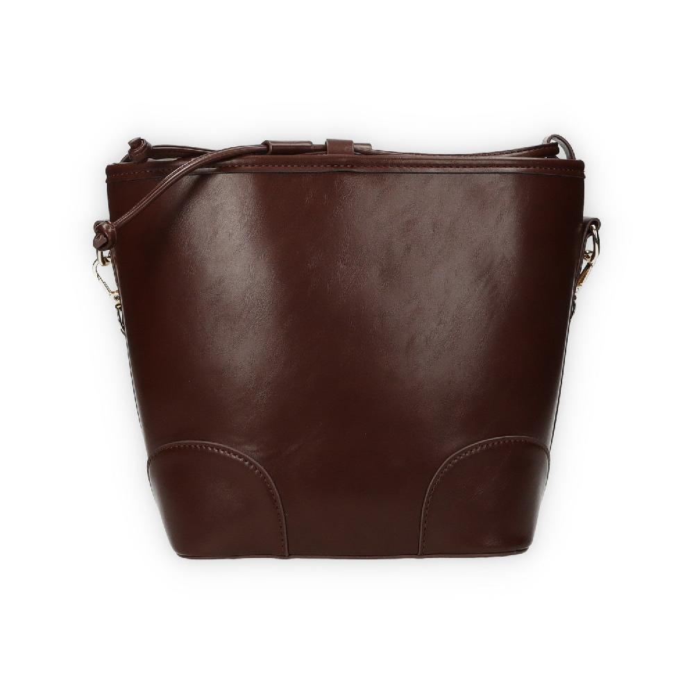 Tata Italia Borsa shopper con tracolla Vendite Flash