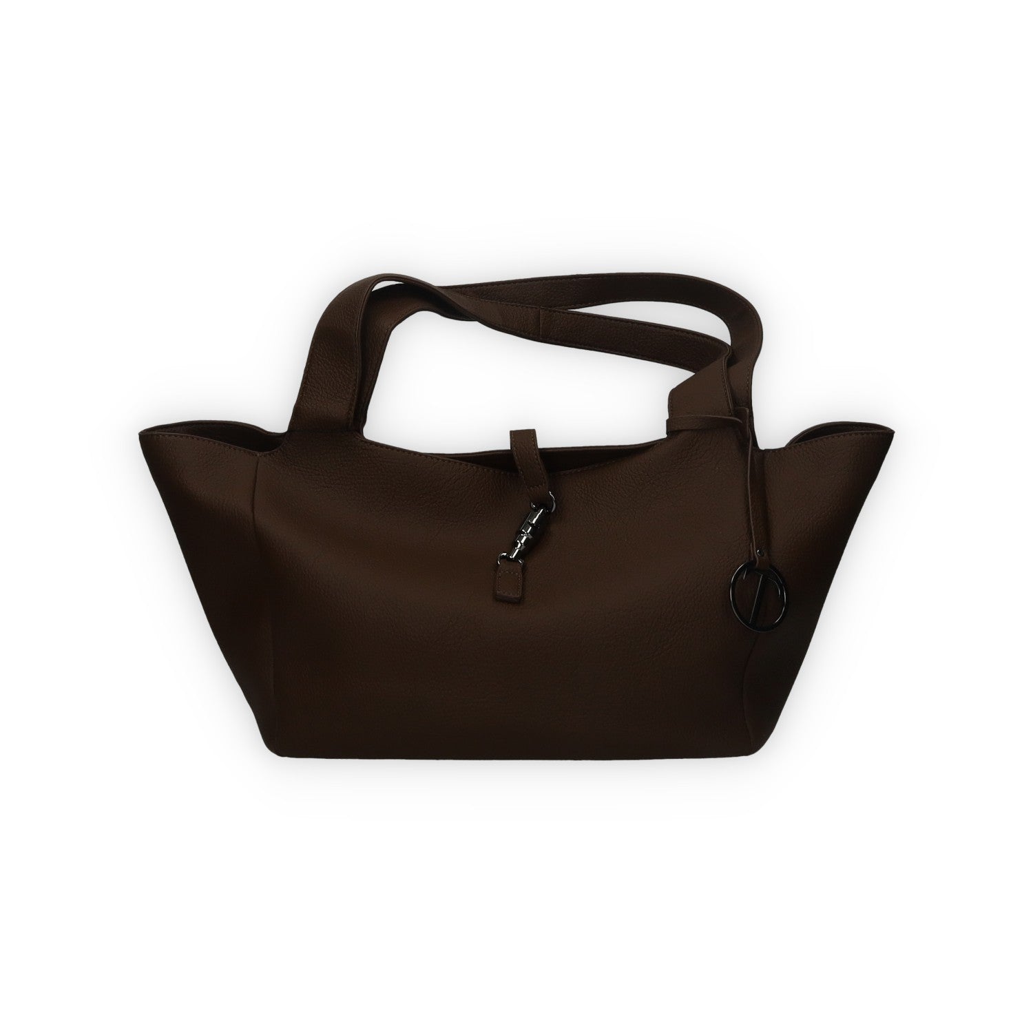 Tata Italia Borsa Shopper 2025