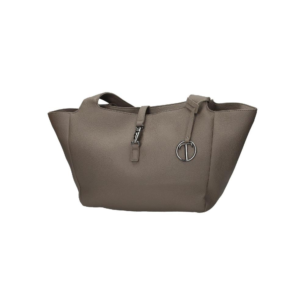 Tata Italia Borsa Shopper 2025