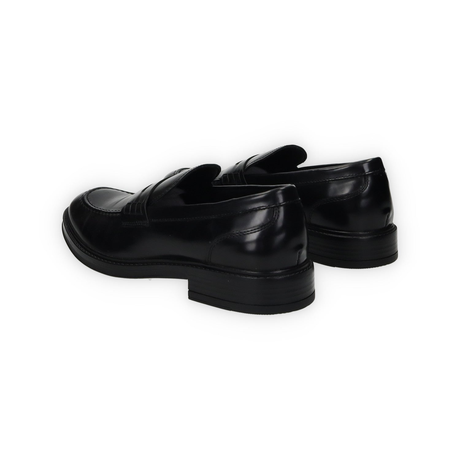 Tata Italia Mocassini in vernice Shopping Online
