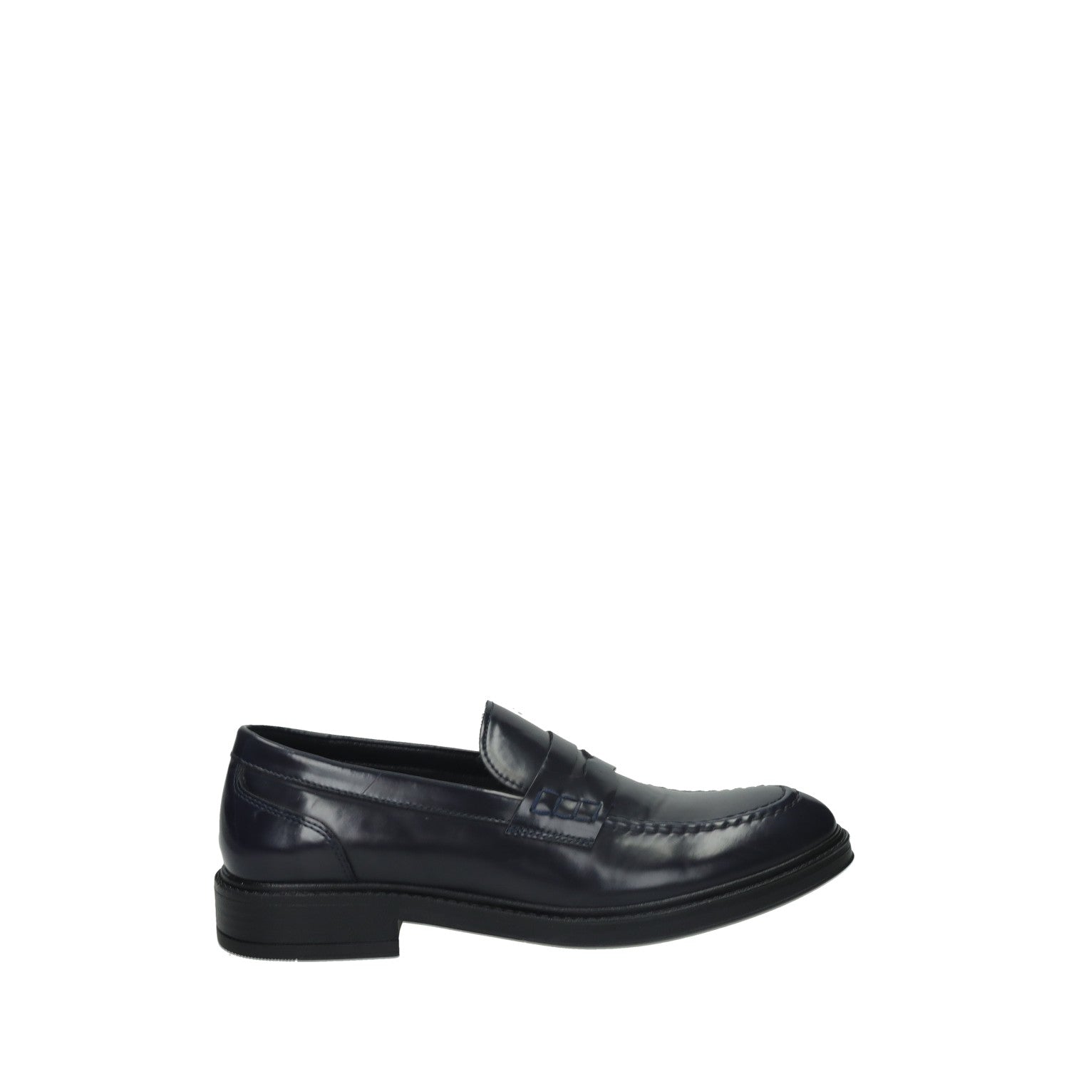 Tata Italia Mocassini in vernice Shopping Online