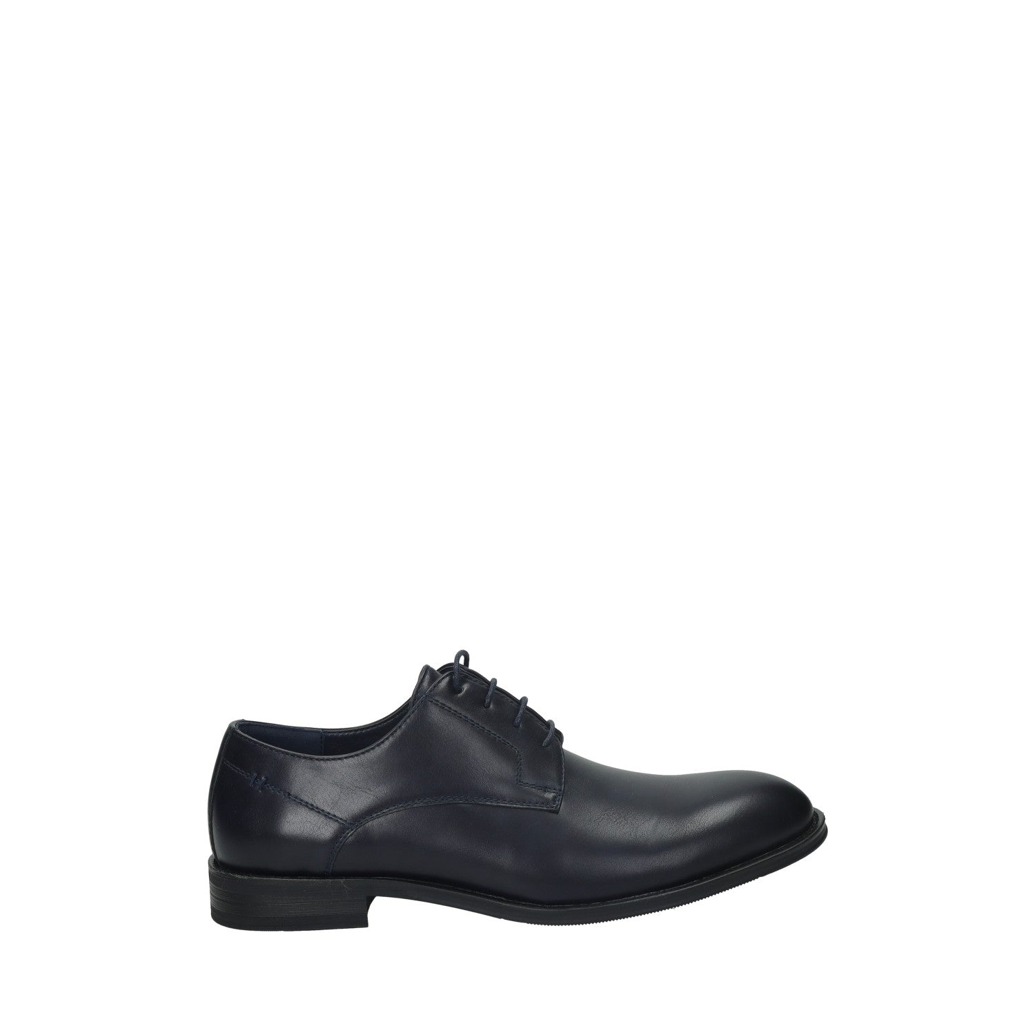 Tata Italia Derby Presa