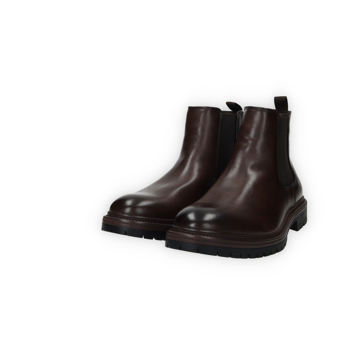 Tata Italia Stivaletti. Fondo alto 3cm Sconto